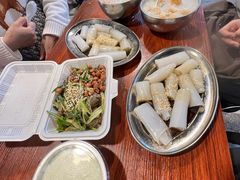 -陳添記·祖傳爽鱼皮(十五甫三巷店)