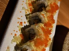 -初居食屋日式料理(万象城购物中心店)