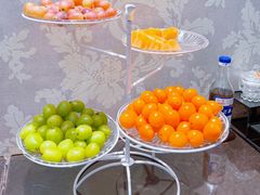 -名流健康高端体检中心·名宾门诊·健康管理