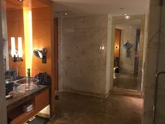 -锦州喜来登酒店