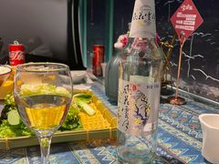 -慢丽江·云南野生菌土鸡锅(付家庄店)