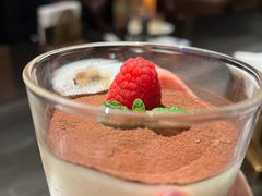 -Mogul Eatery·大亨餐酒馆