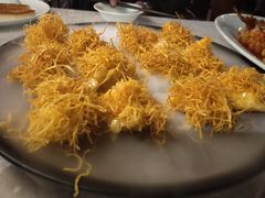 漂亮虾球-乾园(天河城店)
