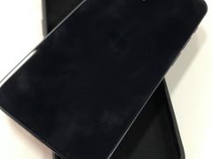 -Apple零售店(成都太古里店)