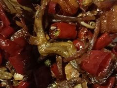 -盐帮80后冷吃兔·自贡特产·手撕兔(通达总店)