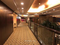 -嘉瑞酒店有限公司