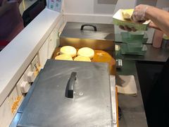 -狐狸和向日葵(北京路店)