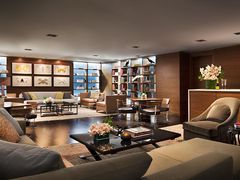 -月星国际建材家居生活广场(振兴大道店)