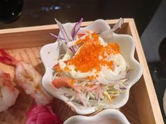 -天狗山料理(省体店)