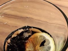 -必胜客(城西银泰店)