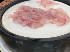 -活鱼馆(宜兴埠店)
