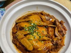 -拉完海鲜大排档(温岭店)