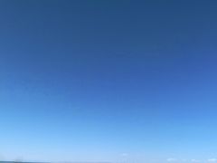 -青海湖二郎剑景区
