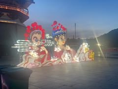 -宜春禅都文化博览园