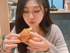 -悠航SLOWBOAT(三里屯店)