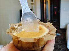 -诸暨同方豪生大酒店