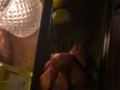 -ibarrel爱杯·bistro&brunch(江宁路店)