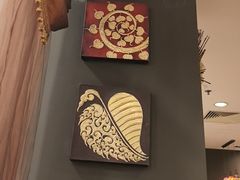 -荷花泰菜(东方新天地店)