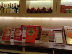 -洋洋中餐馆·SINCE 1997(信投店)