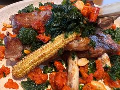 -Grande A'moo(上海万象城店)