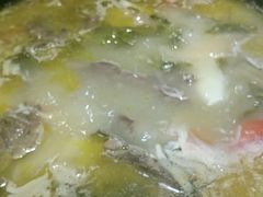 -受气牛肉·重庆耙牛肉(来福士店)