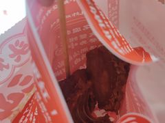 -虎头炸·潮汕南乳炸鸡(未来城店)