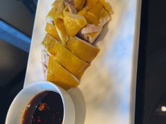 -味莊餐厅(康庄南街店)
