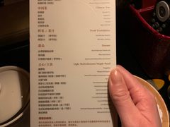 -丽晶大班SPA(大沽店)