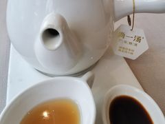 -尚一汤·粤菜海鲜(环球港店)