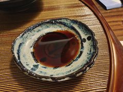 -滩万日本料理Nadaman(国贸大酒店)