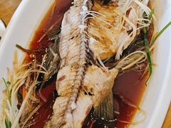 -小厨子私房菜·云南美食店