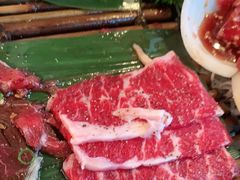 -猫抓烤肉(春熙路店)