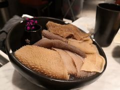 -新辣道鱼火锅(领展购物广场·中关村店)