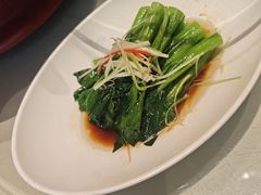 -老妈菜馆(建设街店)