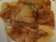 -人民公社大食堂(张家湾店)