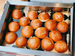 -宏发红西饼屋(天津路店)