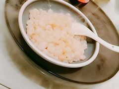 -西山人家·传统苏帮菜·家宴(木渎店)