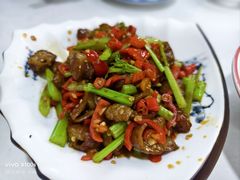 -湘赣风味小厨(娄葑老店)