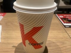 -肯德基(华徐店)