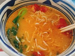 -芜小皖砂锅菜(青山街店)