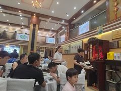 -瑞记湛江鸡饭店·粤西第一鸡(粤垦店)