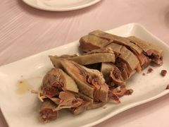 -玲珑餐厅(陕西南路店)