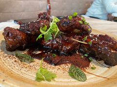 -the rug 飞毯 (朝阳公园店)