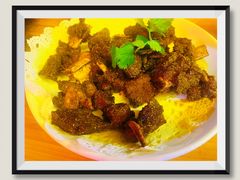 -宇海旺仙沟牛肉店(美苑路店)