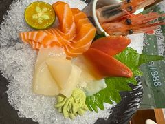 -熊藏居酒屋(kkone店)