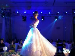 android_upload_pic-CHINCHIN LADY