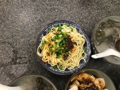 -春阳水饺(香槟广场店)