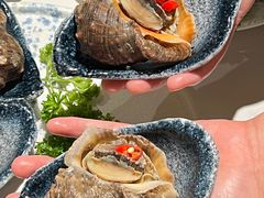 -金家烤鳗鱼(西塔旗舰店)