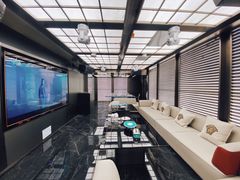 -W20 SHINING Party·K(悦豪和平路店)