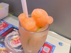 -克茗冰室(壹方天地店)